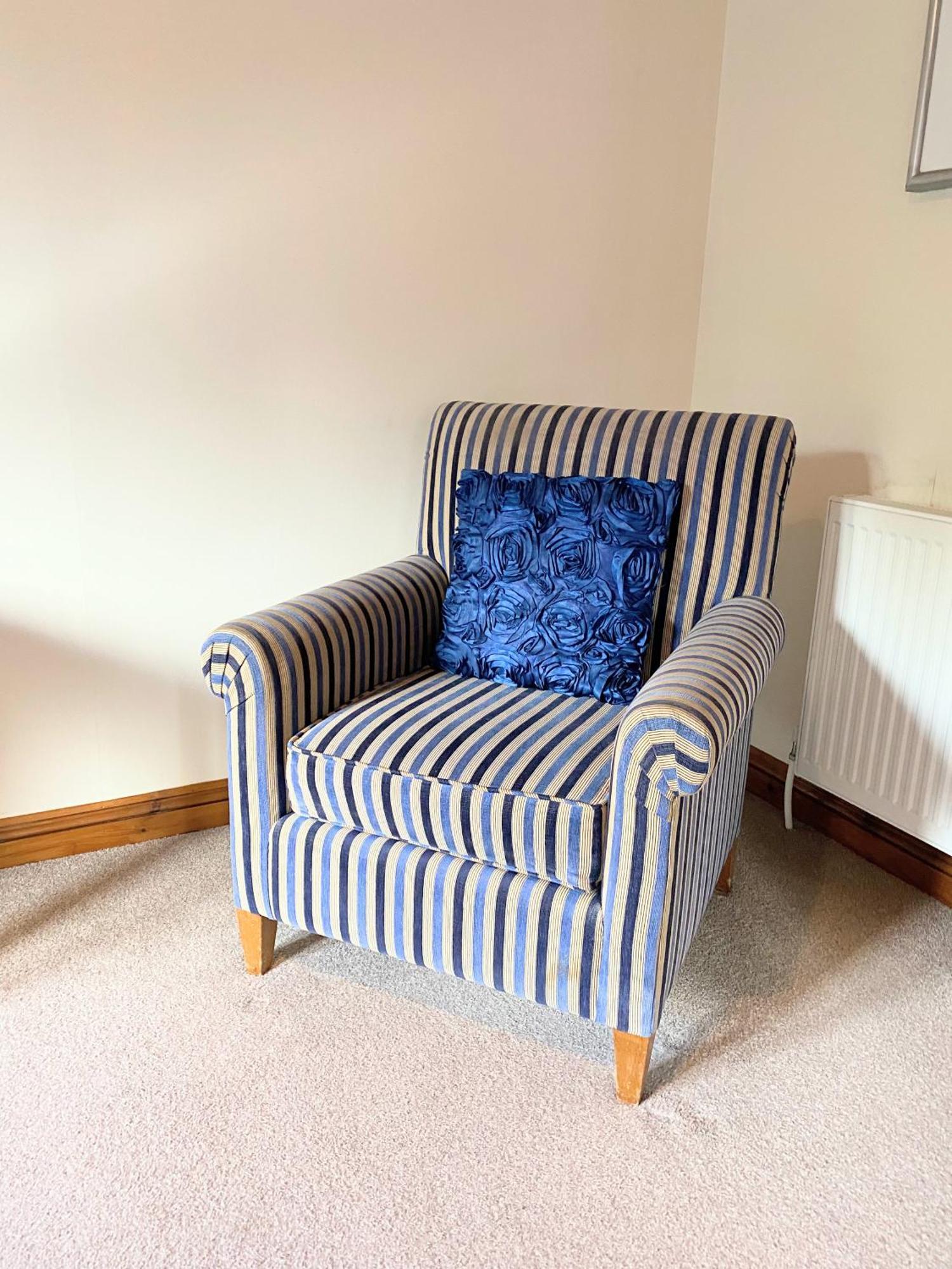 Lomond 5 With Private Hot Tub - Fife - Loch Leven - Lomond Hills - Pet Friendly Vila Kelty Exterior foto